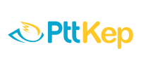 KEP-LOGO